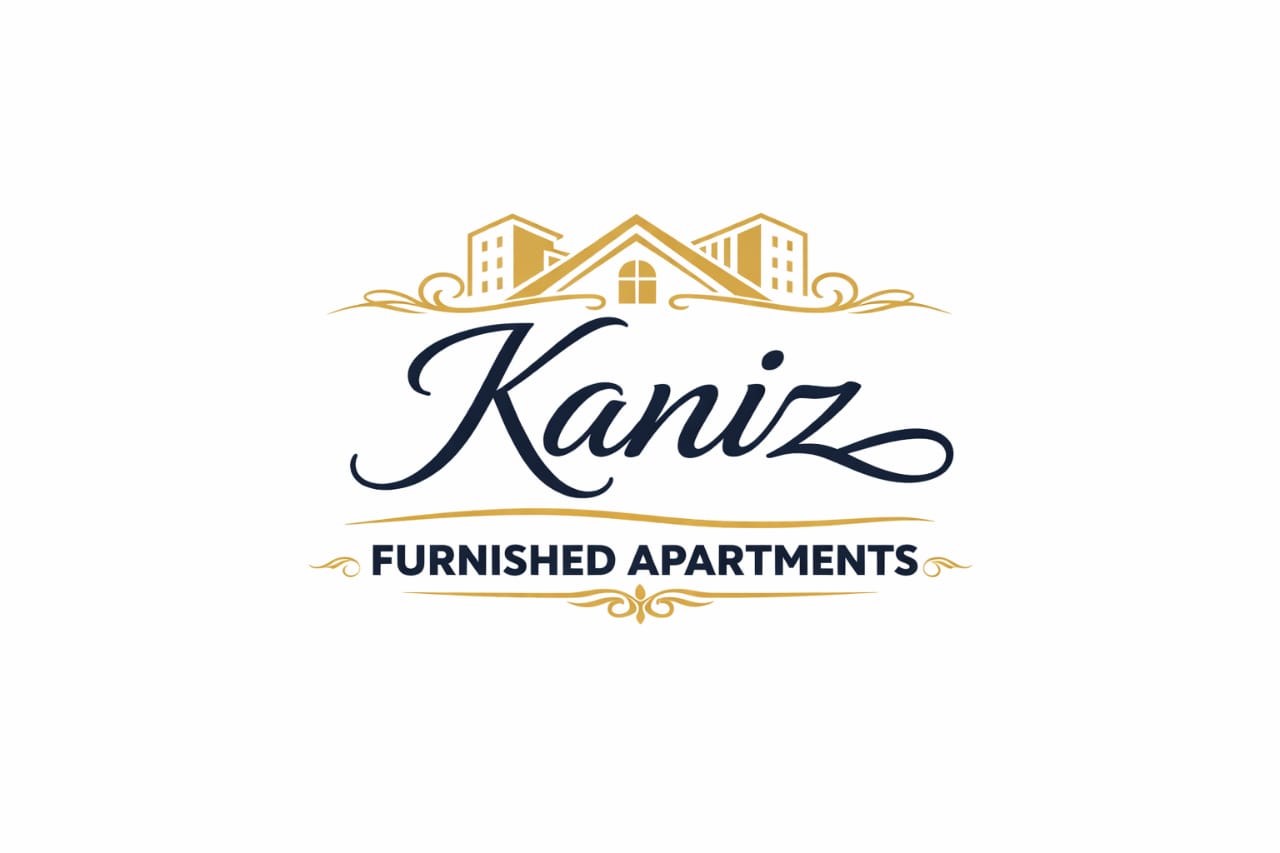 Kaniz
